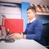SUNIL CHAVAN