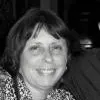 Angela Hartwell