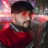 Abhinay Kumar
