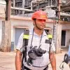 Saurabh Pratap Singh