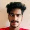 Bikash Behera