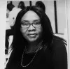 Mable Sinkala