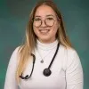 Stéphanie Rodrigue MSc Inf