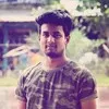 Riaz Parvej