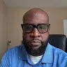 Haneef Shabazz
