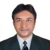 Satish Damade