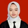 Karina Rizky Putri Amalia