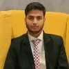 Nafees Khan