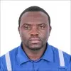 Maurice Bobga