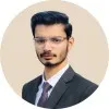 ATIQ ABDULLAH