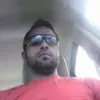 Santosh Kumar