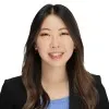 Vivien Xie Cherng