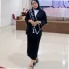 Khusnul Khatimah