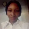 Cheryl Onoh