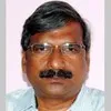 mani bhushan