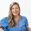 Chrissy Ogle
