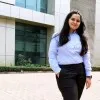 Aditi Chavan