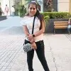 Manya Narang