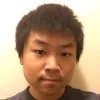 Wei Lin