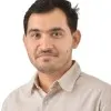 Jaideep Choudhary
