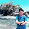 Rendy Agus Santoso