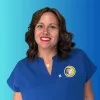 Tiffany Cahill