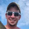 Brett Johnson