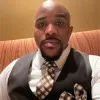 Joshua Cason