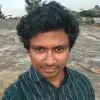 Adusumilli Bala Surendra
