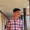 Sanil