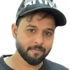janith