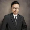Bayu Aji