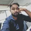 ayush sharma