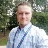 Bobby McCord