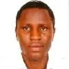 Osinowo Abayomi