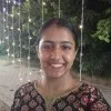 Kirti Kumari