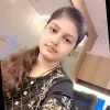 Anisha Kumari