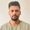 NIKUNJ Patel