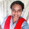Azhagarasi
