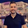 Mostafa