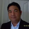 Peter Phonasa