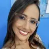 Naysa Antonia Nunes de Jesus