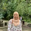 Nur Izzati