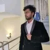 Thanzeem Mohamed
