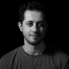 Andy Kouyoumjian