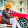 Jarnail Singh