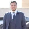 Ahmed Almohammed