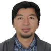 carlos vargas