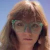 Mae Beeman