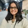 Aditi Samant